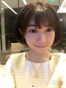 中原万达明星网红,明星网红云集的时尚潮流聚集地