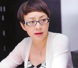 菏泽有多少明星网红演员