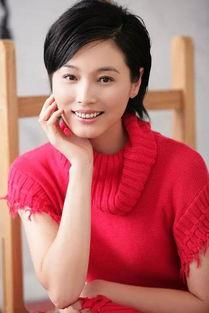 菏泽有多少明星网红演员