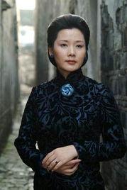 浙江明星网红聚集地