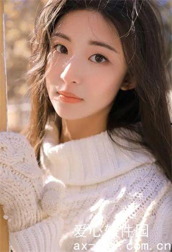 今日有料 黑料 吃瓜