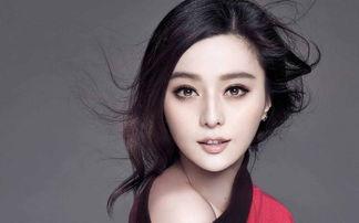 女明星网红找人是谁