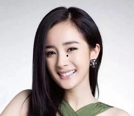 女明星网红找人是谁