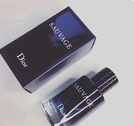 明星网红用的什么香水,香氛背后的时尚密码