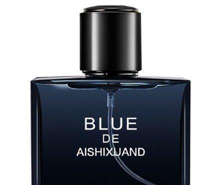 明星网红用的什么香水,香氛背后的时尚密码