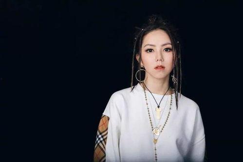 摒弃明星网红的人是谁,摒弃明星网红的神秘人物