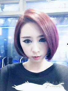 万达明星网红店,潮流聚集地，星光熠熠的购物新体验