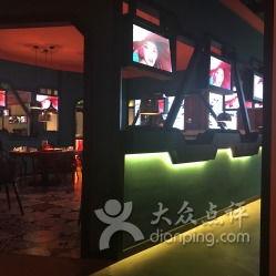 万达明星网红店,潮流聚集地，星光熠熠的购物新体验