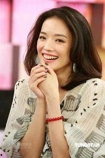 爱笑明星网红叫什么来着,揭秘那些爱笑明星网红的昵称之谜