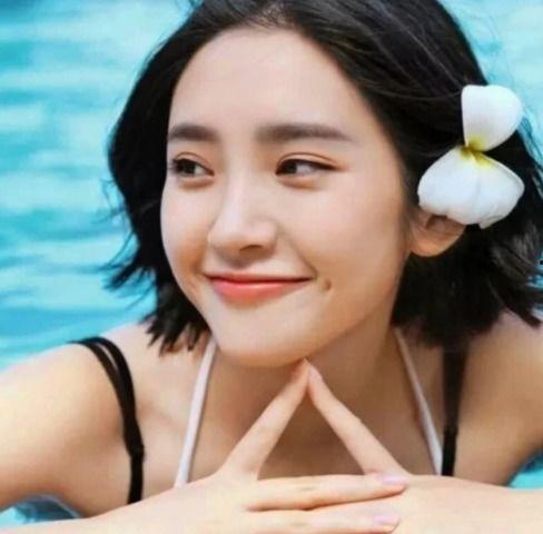 爱笑明星网红叫什么来着,揭秘那些爱笑明星网红的昵称之谜