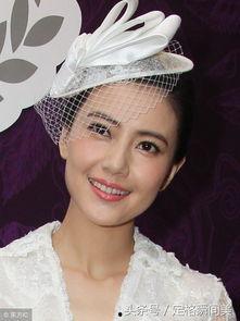 爱笑明星网红叫什么来着,揭秘那些爱笑明星网红的昵称之谜