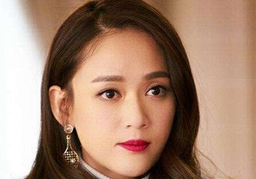 有哪些明星网红有乙肝,勇敢面对生活的力量