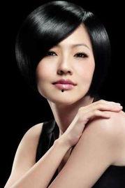 有哪些明星网红有乙肝,勇敢面对生活的力量