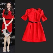 明星网红同款秋装