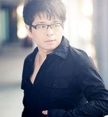 宜昌的明星网红是谁,闪耀江城的网络新宠