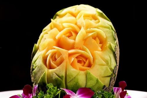 瓜州密瓜行情今日,今日丰收喜人，价格稳中有升