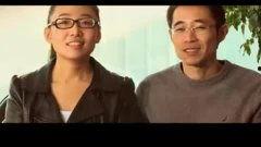 热点明星网红新闻视频