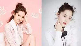 枣庄的明星网红是谁呀,揭秘枣庄网络红人的魅力风采