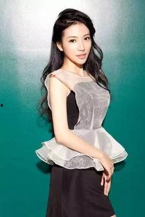 辽宁大连的明星网红