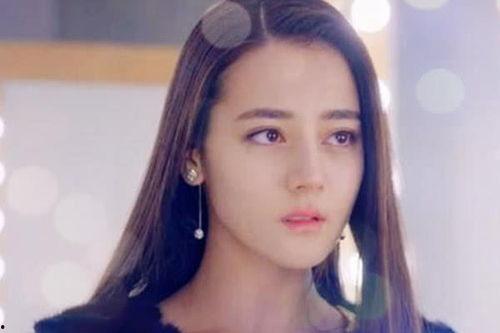 辽宁大连的明星网红