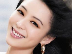 辽宁大连的明星网红