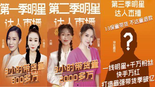 武汉明星网红店员招聘信息,明星同款店铺，等你来闪耀！