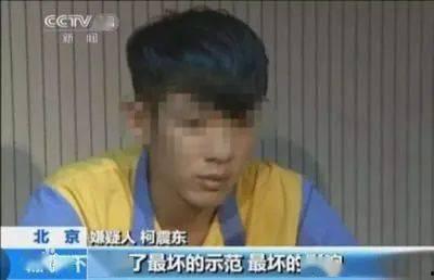 被封杀的明星网红现况,转型困境与网络舆论的双重压力