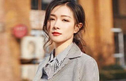 被封杀的明星网红现况,转型困境与网络舆论的双重压力