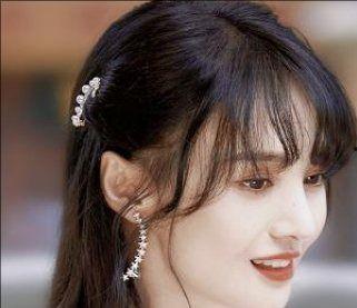 被封杀的明星网红现况,转型困境与网络舆论的双重压力