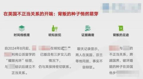 网传今日大瓜,揭秘网络热议事件背后的真相