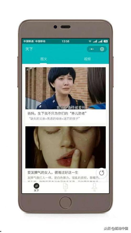 关于明星网红的公众号,揭秘流量密码与粉丝经济