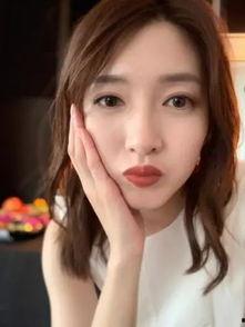 关于明星网红的公众号,揭秘流量密码与粉丝经济