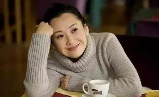 女明星网红男友事件始末,从甜蜜恋情到舆论漩涡