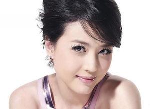 珠海明星网红有哪些名字,璀璨星光下的网络红人风采