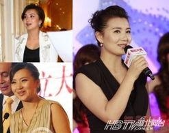 时尚界明星网红排名,明星网红实力排名大揭秘