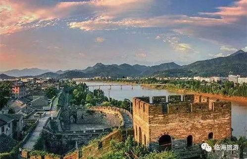 今日临海大瓜,揭秘今日临海热点事件背后的真相