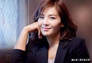 现在在大理的明星网红