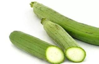 今日必吃大瓜 视频,揭秘娱乐圈最新热点事件