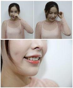 明星网红笑脸是谁图片,明星网红笑脸图片背后的故事