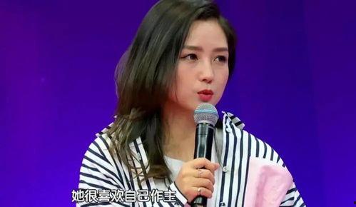 有哪些明星网红来过泉州,盘点莅临这座古城的明星网红